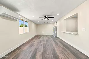 12613 W Rio Vista Ln, Avondale, AZ 85323 - Photo 7