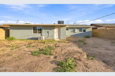 12613 W Rio Vista Lane, Avondale, AZ 85323 - Photo 19