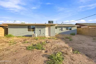 12613 W Rio Vista Ln, Avondale, AZ 85323 - Photo 19