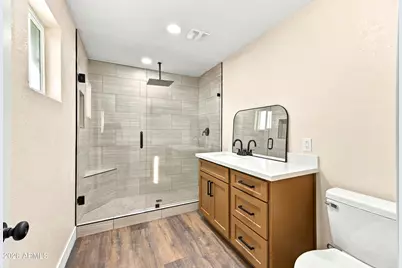 12613 W Rio Vista Lane, Avondale, AZ 85323 - Photo 3