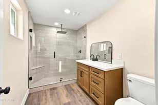 12613 W Rio Vista Ln, Avondale, AZ 85323 - Photo 3