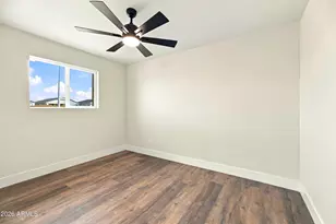 12613 W Rio Vista Ln, Avondale, AZ 85323 - Photo 15