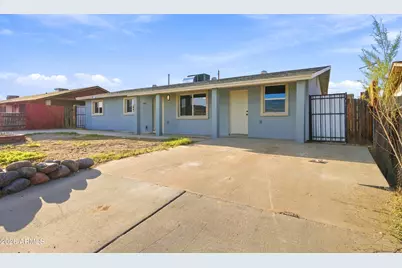 12613 W Rio Vista Lane, Avondale, AZ 85323 - Photo 17
