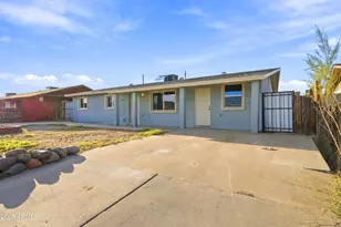 12613 W Rio Vista Ln, Avondale, AZ 85323 - Photo 17
