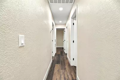 12613 W Rio Vista Lane, Avondale, AZ 85323 - Photo 9