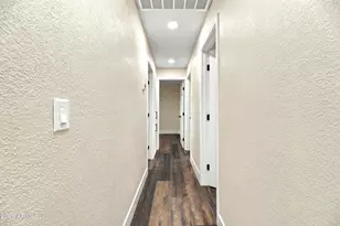 12613 W Rio Vista Ln, Avondale, AZ 85323 - Photo 9