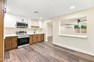 12613 W Rio Vista Ln, Avondale, AZ 85323 - Photo 1