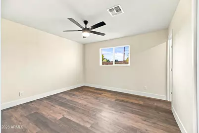 12613 W Rio Vista Lane, Avondale, AZ 85323 - Photo 13