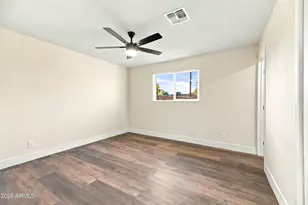 12613 W Rio Vista Ln, Avondale, AZ 85323 - Photo 13
