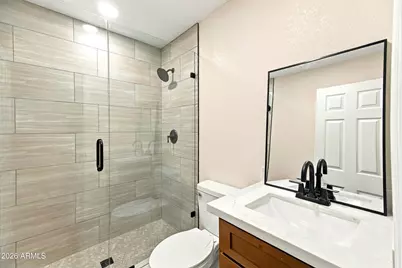 12613 W Rio Vista Lane, Avondale, AZ 85323 - Photo 11