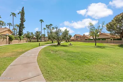 15641 N 51st Street, Scottsdale, AZ 85254 - Photo 39