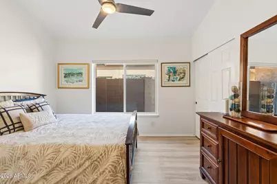 15641 N 51st Street, Scottsdale, AZ 85254 - Photo 25
