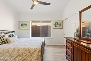15641 N 51st St, Scottsdale, AZ 85254 - Photo 25