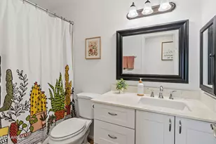 15641 N 51st St, Scottsdale, AZ 85254 - Photo 27