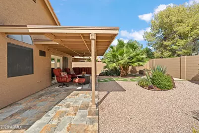 15641 N 51st Street, Scottsdale, AZ 85254 - Photo 31