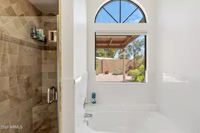 15641 N 51st Street, Scottsdale, AZ 85254 - Photo 23