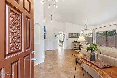 15641 N 51st Street, Scottsdale, AZ 85254 - Photo 3