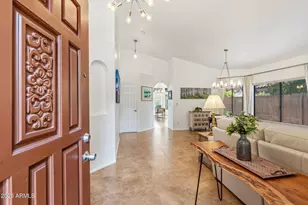 15641 N 51st St, Scottsdale, AZ 85254 - Photo 3