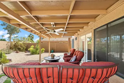 15641 N 51st Street, Scottsdale, AZ 85254 - Photo 33