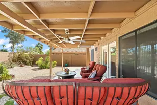 15641 N 51st St, Scottsdale, AZ 85254 - Photo 33