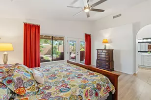 15641 N 51st St, Scottsdale, AZ 85254 - Photo 19