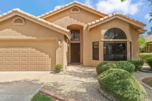 15641 N 51st St, Scottsdale, AZ 85254 - Photo 1