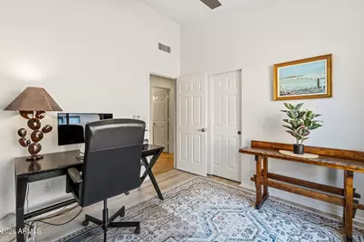 15641 N 51st Street, Scottsdale, AZ 85254 - Photo 29
