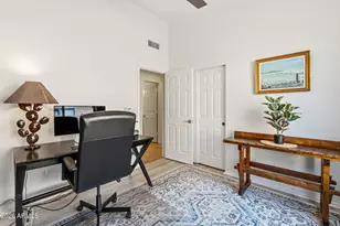 15641 N 51st St, Scottsdale, AZ 85254 - Photo 29