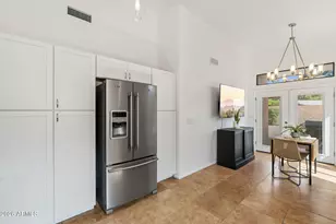 15641 N 51st St, Scottsdale, AZ 85254 - Photo 15