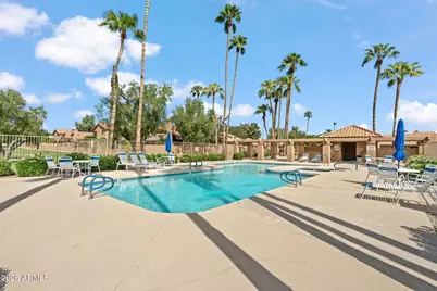 15641 N 51st Street, Scottsdale, AZ 85254 - Photo 35