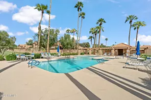 15641 N 51st St, Scottsdale, AZ 85254 - Photo 35