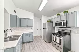 16160 W Maricopa St, Goodyear, AZ 85338 - Photo 9