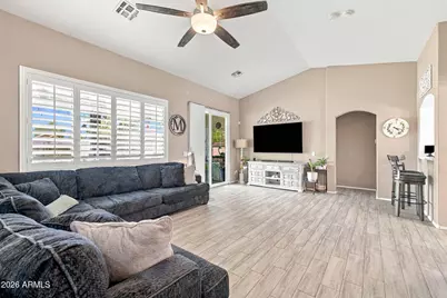 16160 W Maricopa Street, Goodyear, AZ 85338 - Photo 3