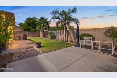 16160 W Maricopa Street, Goodyear, AZ 85338 - Photo 37