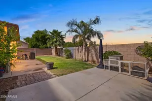 16160 W Maricopa St, Goodyear, AZ 85338 - Photo 37