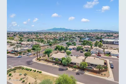 16160 W Maricopa Street, Goodyear, AZ 85338 - Photo 31