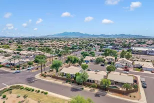16160 W Maricopa St, Goodyear, AZ 85338 - Photo 31