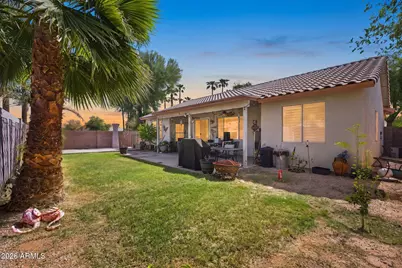 16160 W Maricopa Street, Goodyear, AZ 85338 - Photo 35