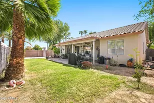 16160 W Maricopa St, Goodyear, AZ 85338 - Photo 21