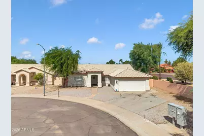 16160 W Maricopa Street, Goodyear, AZ 85338 - Photo 23
