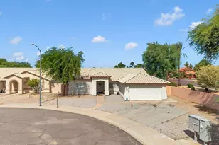 16160 W Maricopa St, Goodyear, AZ 85338 - Photo 23