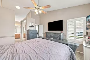 16160 W Maricopa St, Goodyear, AZ 85338 - Photo 15