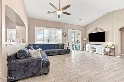 16160 W Maricopa Street, Goodyear, AZ 85338 - Photo 5