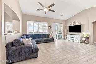 16160 W Maricopa St, Goodyear, AZ 85338 - Photo 5