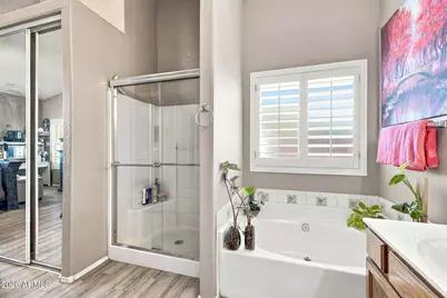 16160 W Maricopa Street, Goodyear, AZ 85338 - Photo 11