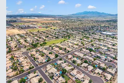 16160 W Maricopa Street, Goodyear, AZ 85338 - Photo 33