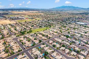 16160 W Maricopa St, Goodyear, AZ 85338 - Photo 33