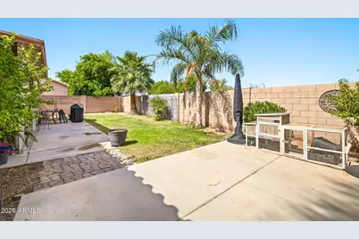 16160 W Maricopa Street, Goodyear, AZ 85338 - Photo 19