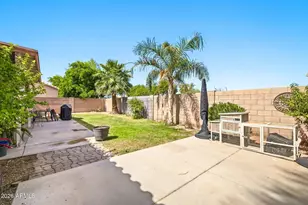 16160 W Maricopa St, Goodyear, AZ 85338 - Photo 19