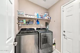 16160 W Maricopa St, Goodyear, AZ 85338 - Photo 17